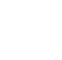 Pilot and ramp icon